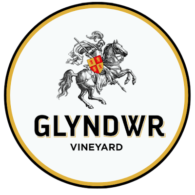 Glyndwr Vineyard