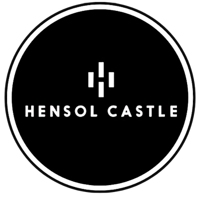 Hensol Castle Distillery