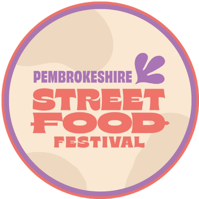 Pembrokeshire Street Food Festival