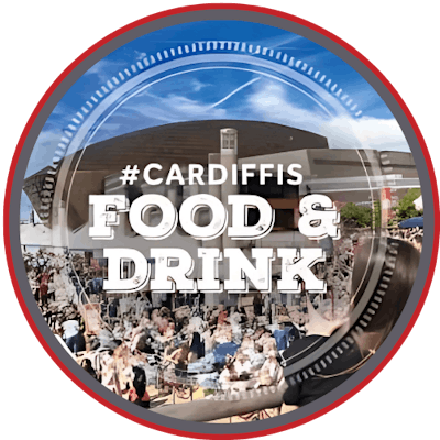 Cardiff Food and Drink Festival