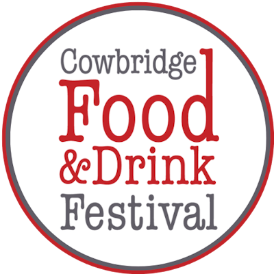 Cowbridge Food & Drink Festival