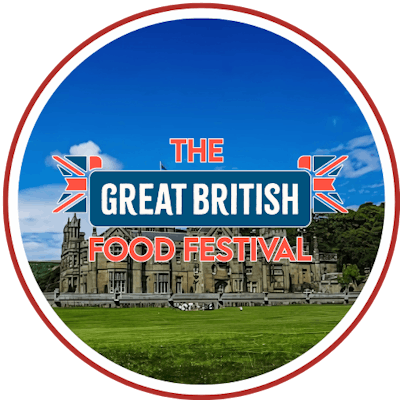 Margam Park Food Festival