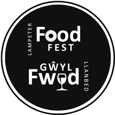 Lampeter Food Festival