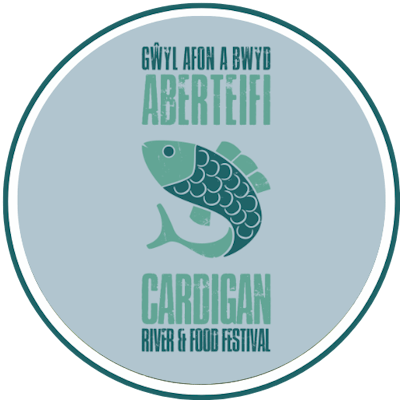 Cardigan River and Food Festival