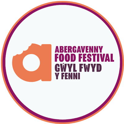 Abergavenny Food Festival