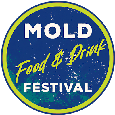 Mold Food and Drink Festival