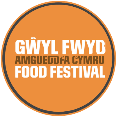 Amgueddfa Food Festival, St Fagans