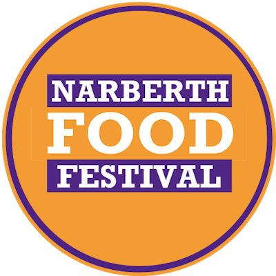 Narberth Food Festival