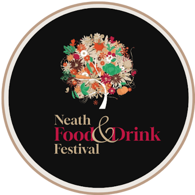 Neath Food and Drink Festival