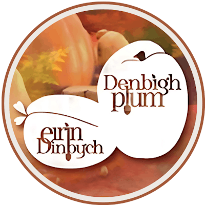 Denbigh Plum Feast