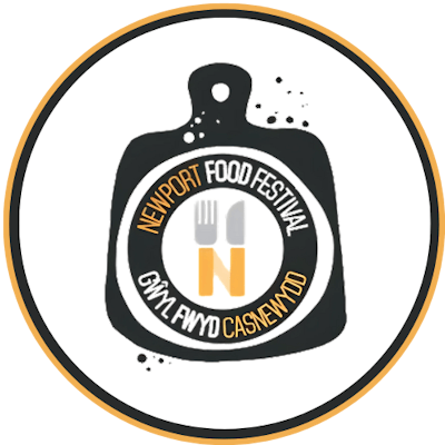 Newport Food and Drink Festival