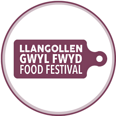 Llangollen Food Festival