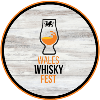 Wales Whisky Fest