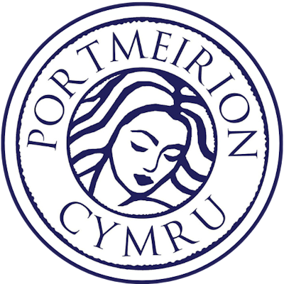 Portmeirion Food and Craft Fair