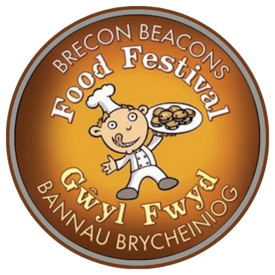 BRECON BEACONS FOOD FESTIVAL