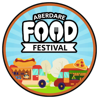 Aberdare Food Festival 