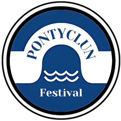 Pontyclun Food & Drink Festival