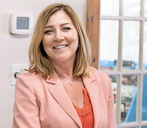 BB Balane - Certified Life Coach Practitioner