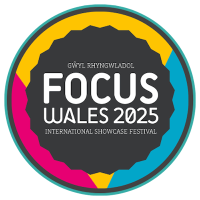 Focus Wales