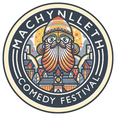 Machynlleth Comedy Festival