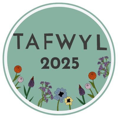 Tafwyl Arts & Culture Festival