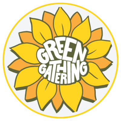 Green Gathering