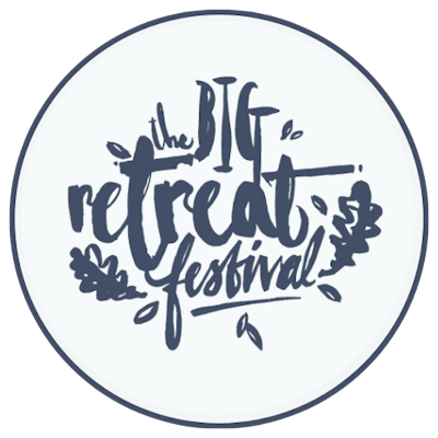 The Big Retreat Festival