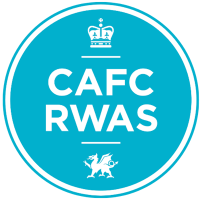 Royal Welsh Winter Fair