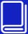 Bookkeeping