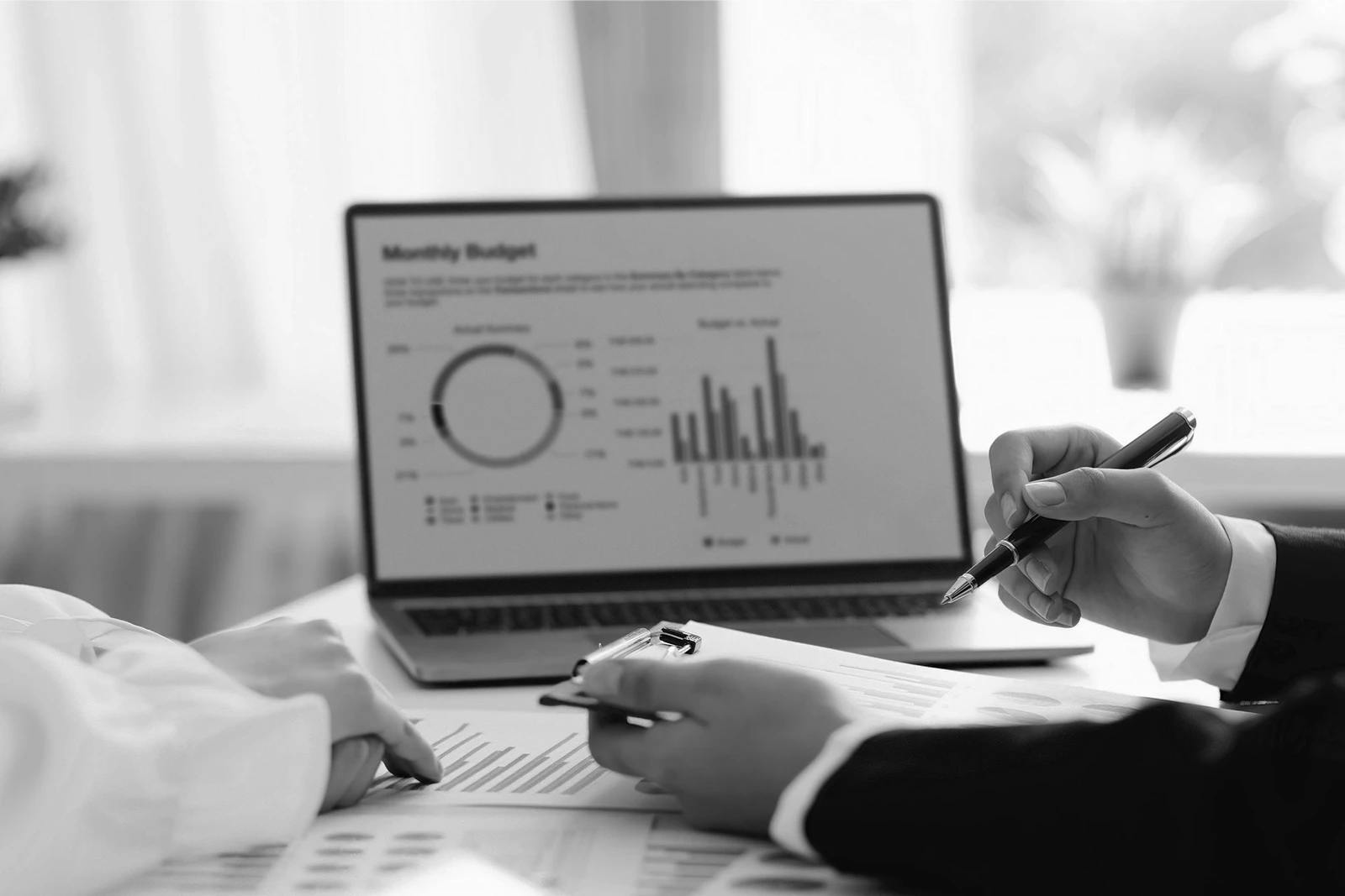 What makes <span>Invigor8</span> different?