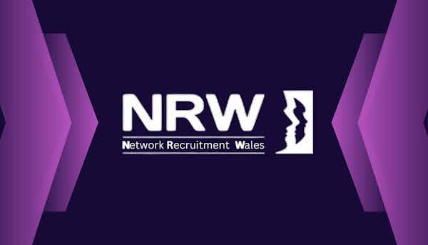 Network Recruitment Wales