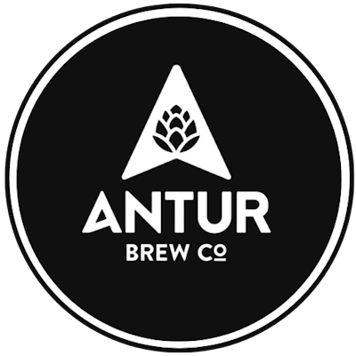 Antur Brew Co