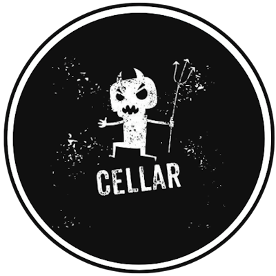 Crafty Devil Brewing