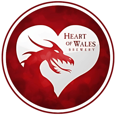 Heart of Wales Brewery