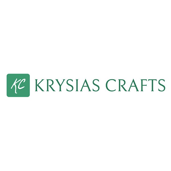 Krysias Crafts