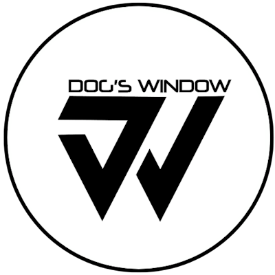 Dog's Window Brewery