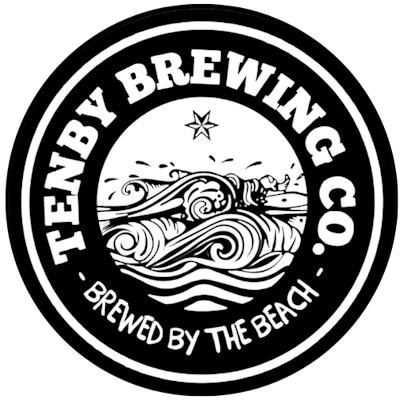 Tenby Brewing Co