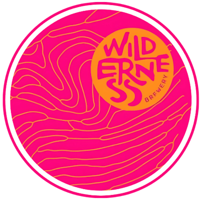 Wilderness Brewery