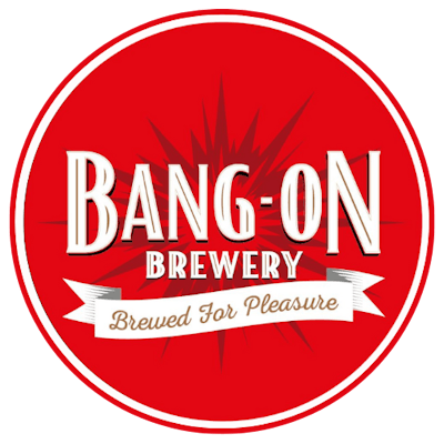 Bang On Brewery