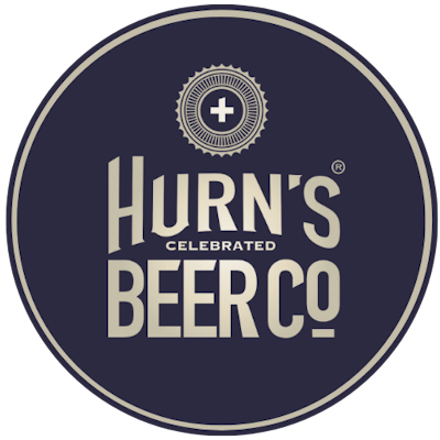 Hurns Beer Co