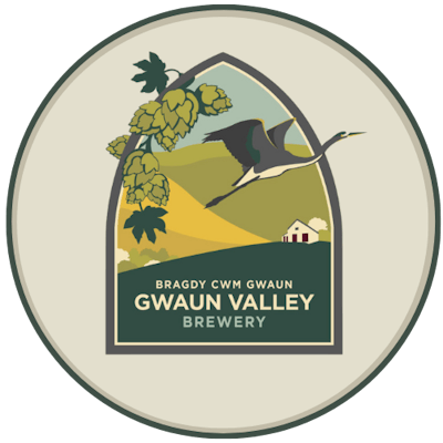 Gwaun Valley Brewery