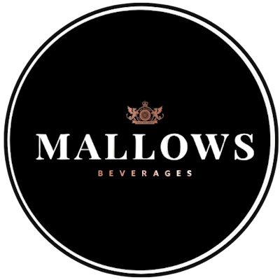 Mallows Beverages