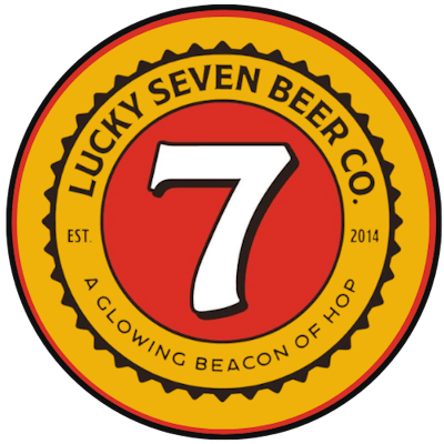 Lucky 7 Beer Co