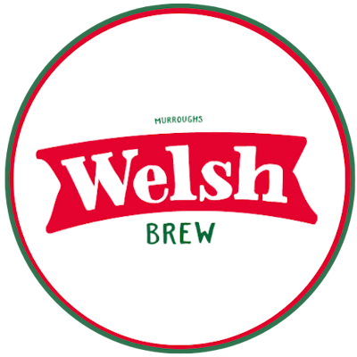 Welsh Brew Tea