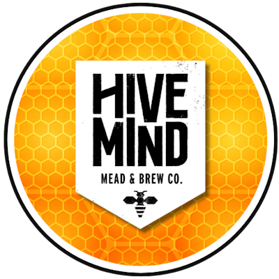 Hive Mind Mead & Brew Co