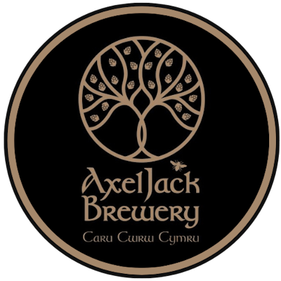 AxelJack Brewery