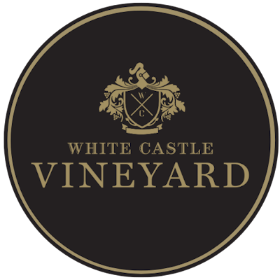 White Castle Vineyard