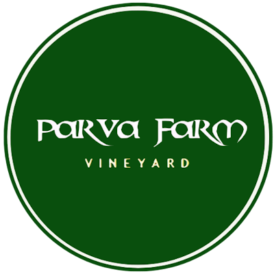 Parva Farm Vineyard