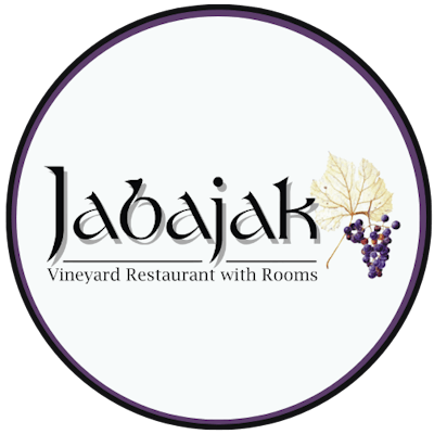 Jabajak Vineyard & Restaurant