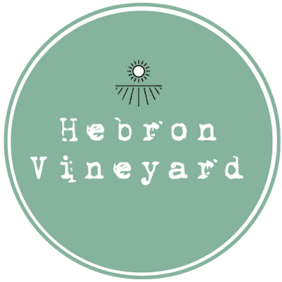 Hebron Vineyard 